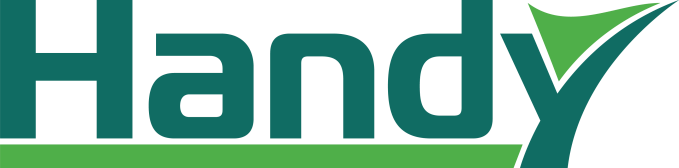 Handy Logo